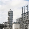 Microsoft improves data access and workflows for Dow