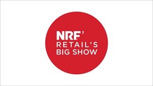 NRF