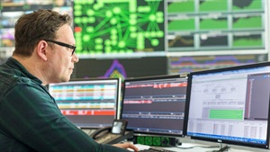 Skyline Communications helps media firms automate operations with Microsoft Foundry