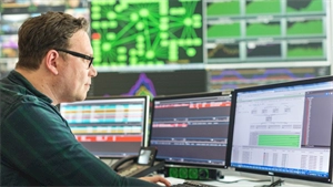 Skyline Communications helps media firms automate operations with Microsoft Foundry