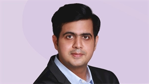 Cloud4C is unlocking an AI-ready operating model