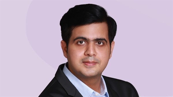 Cloud4C is unlocking an AI-ready operating model
