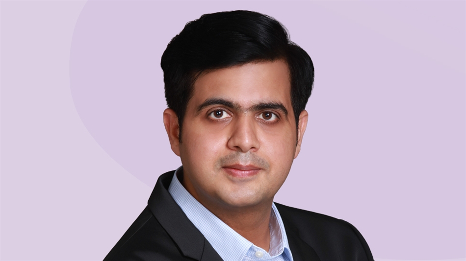 Cloud4C is unlocking an AI-ready operating model