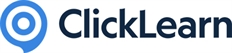 Clicklearn