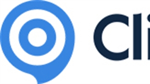 Clicklearn