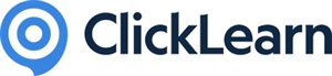 Clicklearn