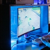 Xbox Canada teams up with Paidia to promote inclusive gaming