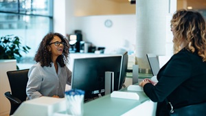 Introhive: Providing clear visibility into every client relationship