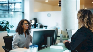 Introhive: Providing clear visibility into every client relationship