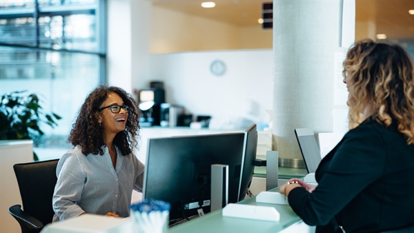 Introhive: Providing clear visibility into every client relationship