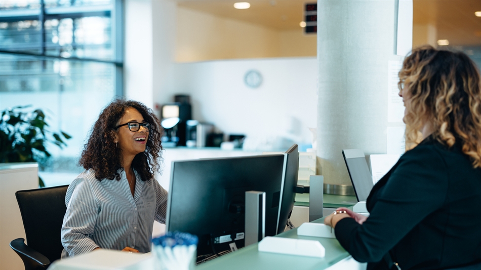 Introhive: Providing clear visibility into every client relationship