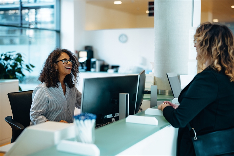 Introhive: Providing clear visibility into every client relationship