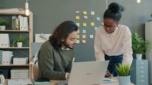 Everforth extends reach of Microsoft partnership to accelerate AI readiness