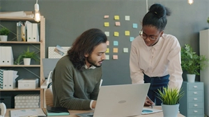 Everforth extends reach of Microsoft partnership to accelerate AI readiness