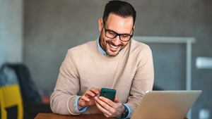Zellis integrates AI assistant with Copilot to provide employees with HR support
