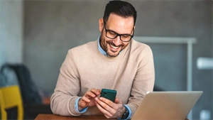 Zellis integrates AI assistant with Copilot to provide employees with HR support