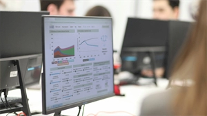 SoCura reduces data wait times by up to 70 per cent using Microsoft Fabric