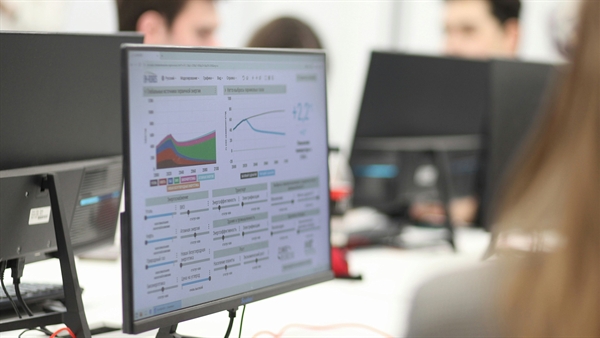 SoCura reduces data wait times by up to 70 per cent using Microsoft Fabric