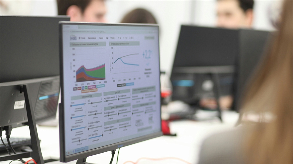 SoCura reduces data wait times by up to 70 per cent using Microsoft Fabric