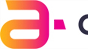 Amdocs