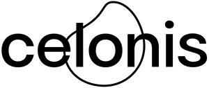 Celonis
