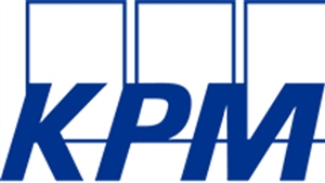 KPMG