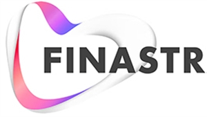 Finastra