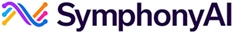 Symphony AI