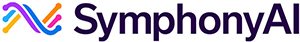 Symphony AI