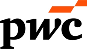 PwC