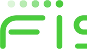 FIS
