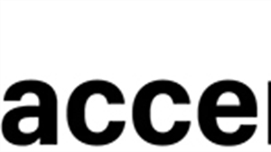 Accenture