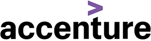 Accenture