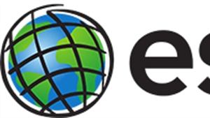Esri