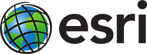 Esri