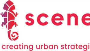 Scenexus