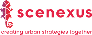Scenexus