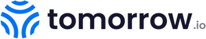 Tomorrow.io