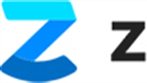 Zammo.ai