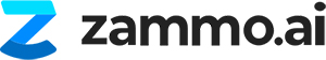 Zammo.ai