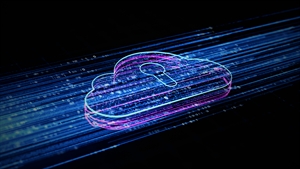 Sibos 2026: SAS and Microsoft examine link between AI insight and action