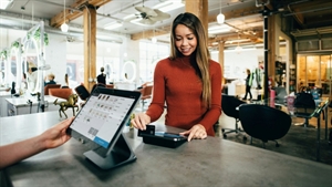 Sibos 2026: Finastra launches AI tool to help banks find and fix payment problems more quickly
