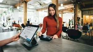 Sibos 2026: Finastra launches AI tool to help banks find and fix payment problems more quickly