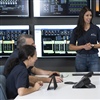 Iron Mountain is helping organisations make their data secure, visible, accessible and ready for AI (Photo: Iron Mountain)