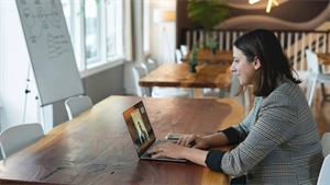 New agent from panagenda extends Microsoft Teams monitoring services