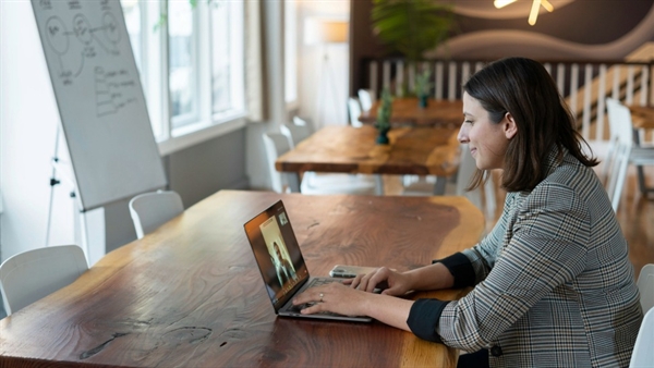 New agent from panagenda extends Microsoft Teams monitoring services