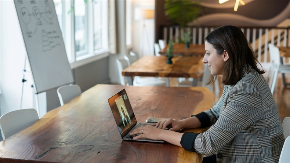 New agent from panagenda extends Microsoft Teams monitoring services