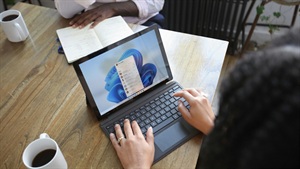 Insight Works add 13 Microsoft partners to global reseller network