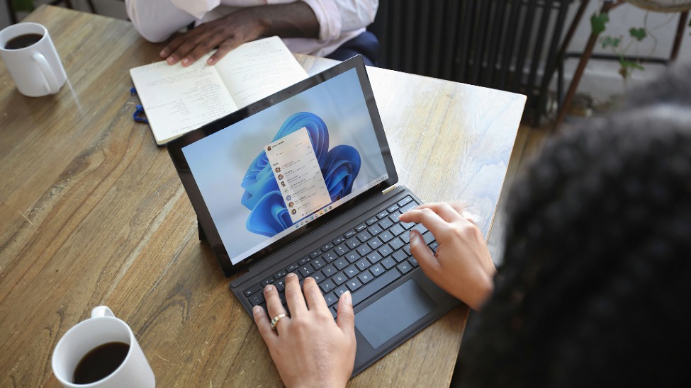 Insight Works add 13 Microsoft partners to global reseller network