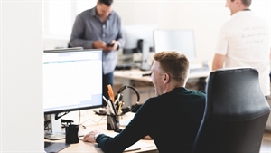 Why should enterprises rethink Dynamics 365 training?